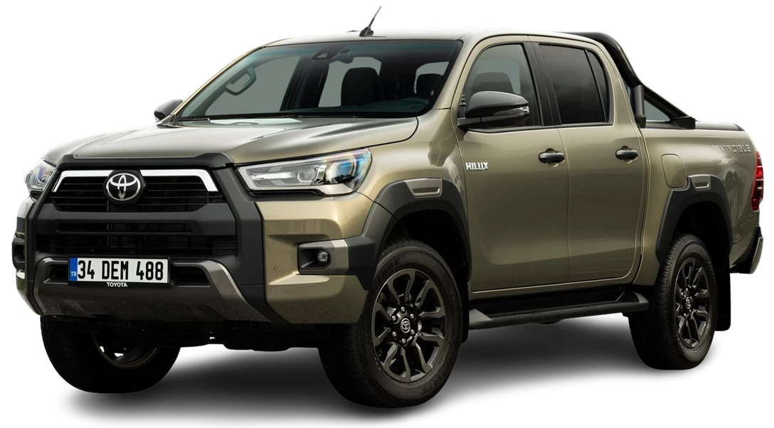 1654551-Toyota-Hilux-2022.png
