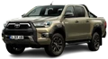 1654551-Toyota-Hilux-2022.png