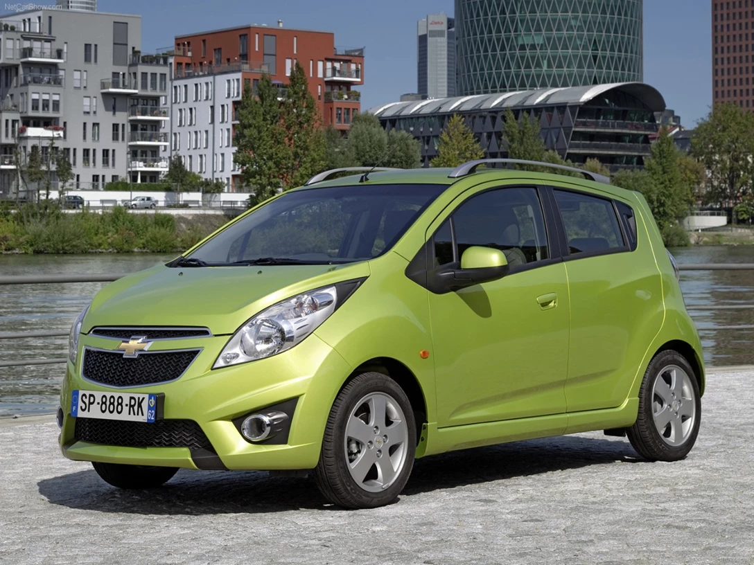 1642785-Chevrolet-Spark-2012-01.jpg