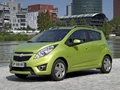 1642785-Chevrolet-Spark-2012-01.jpg