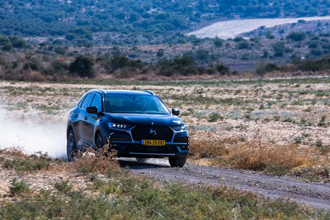 1600678-DS7 קרוסבק - מבחן דר (19).jpg