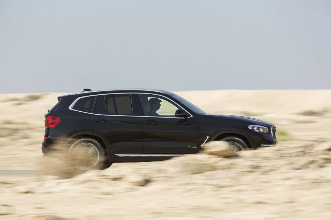 1598238-ב.מ.וו X3 - מבחן דרכים  (10).JPG