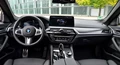 1655193-2021_bmw_545e_71_1920x1080.jpg