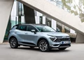1688567-Kia-Sportage_EU-Version-2023-01.jpg