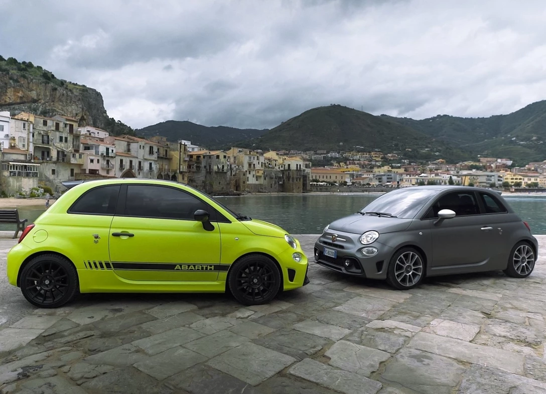 1662239-Fiat-595_Abarth-2019-04.jpg