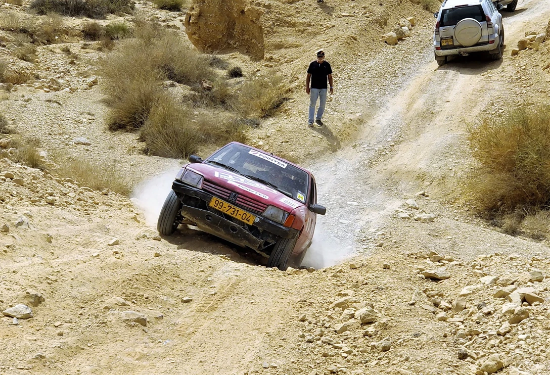 1594487-IMG_20180405_121709 (2).jpg