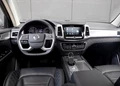 1675404-SsangYong-Rexton-2023-05.jpg