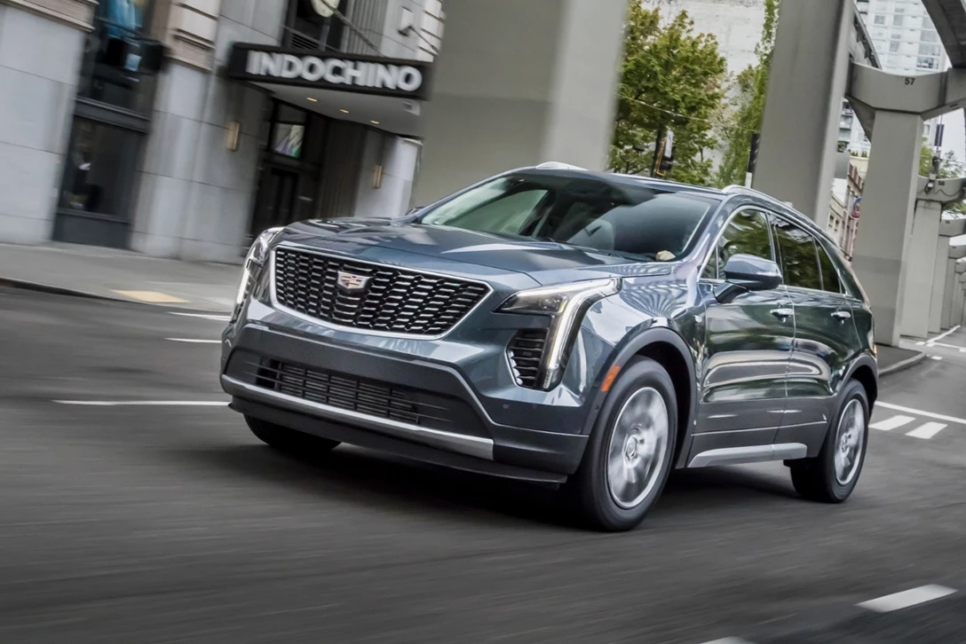 1604901-קאדילק XT4 - מבחן דרכים (השקה) (1).jpg