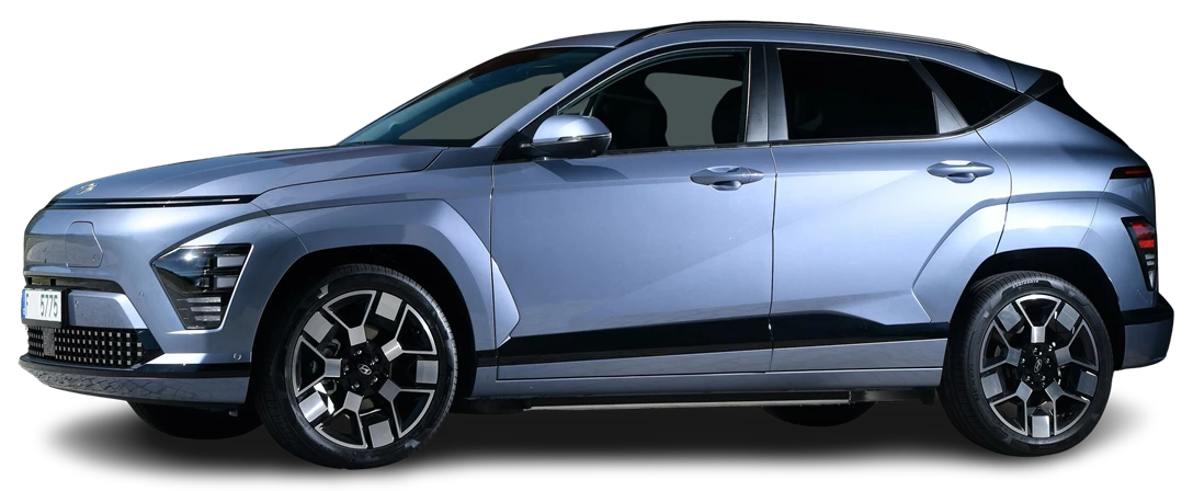 Hyundai-Kona-EV-2026-main.png