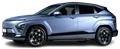 Hyundai-Kona-EV-2026-main.png