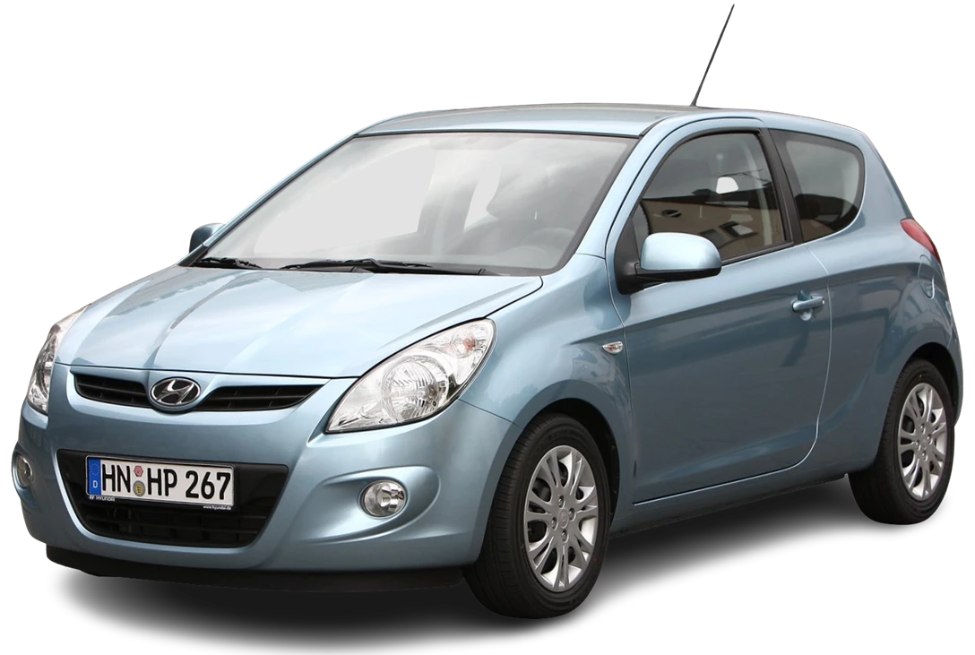 1651364-Hyundai-i20-2010-10-main.png