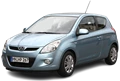 1651364-Hyundai-i20-2010-10-main.png