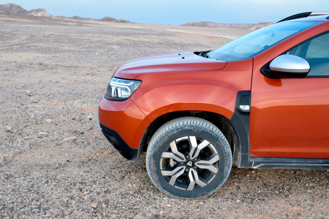 1655420-DACIA DUSTER TCT - 2.jpeg