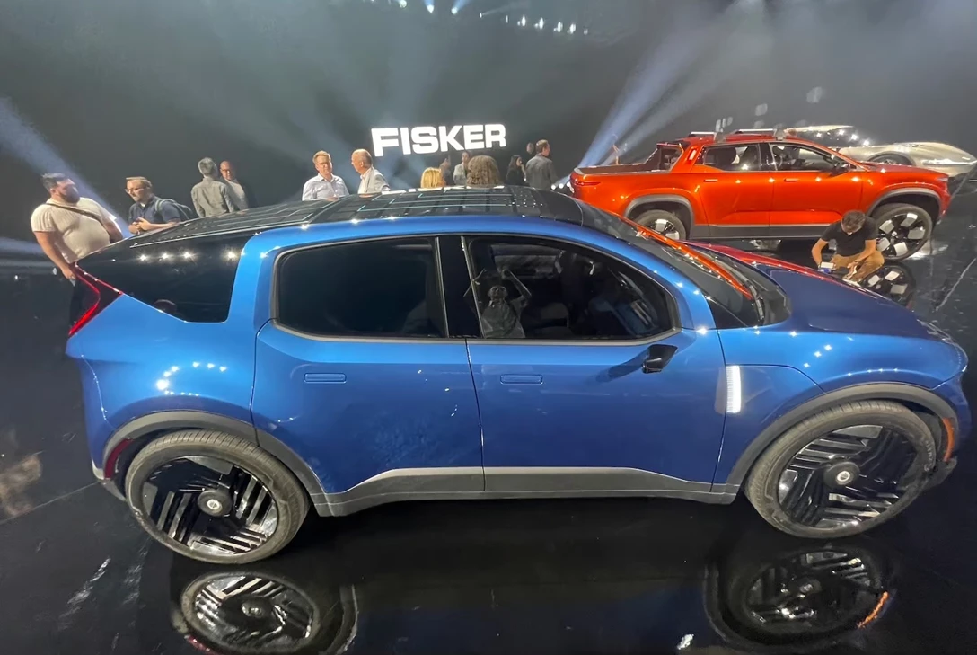 1685822-Fisker-Product-Vision-Day-Fisker-PEAR-6_1.jpg