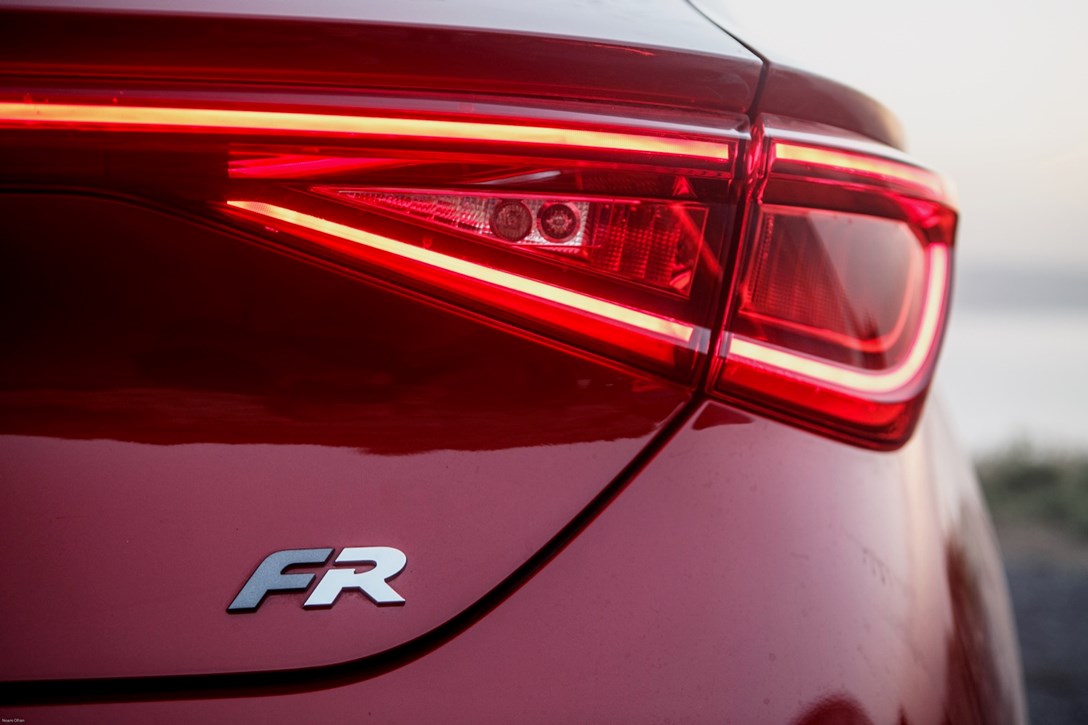 1643214-פורד פוקוס מול סיאט לאון מבחן דרכים - 6.jpeg