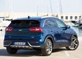 1637652-Kia-Niro_EU-Version-2017-02.jpg