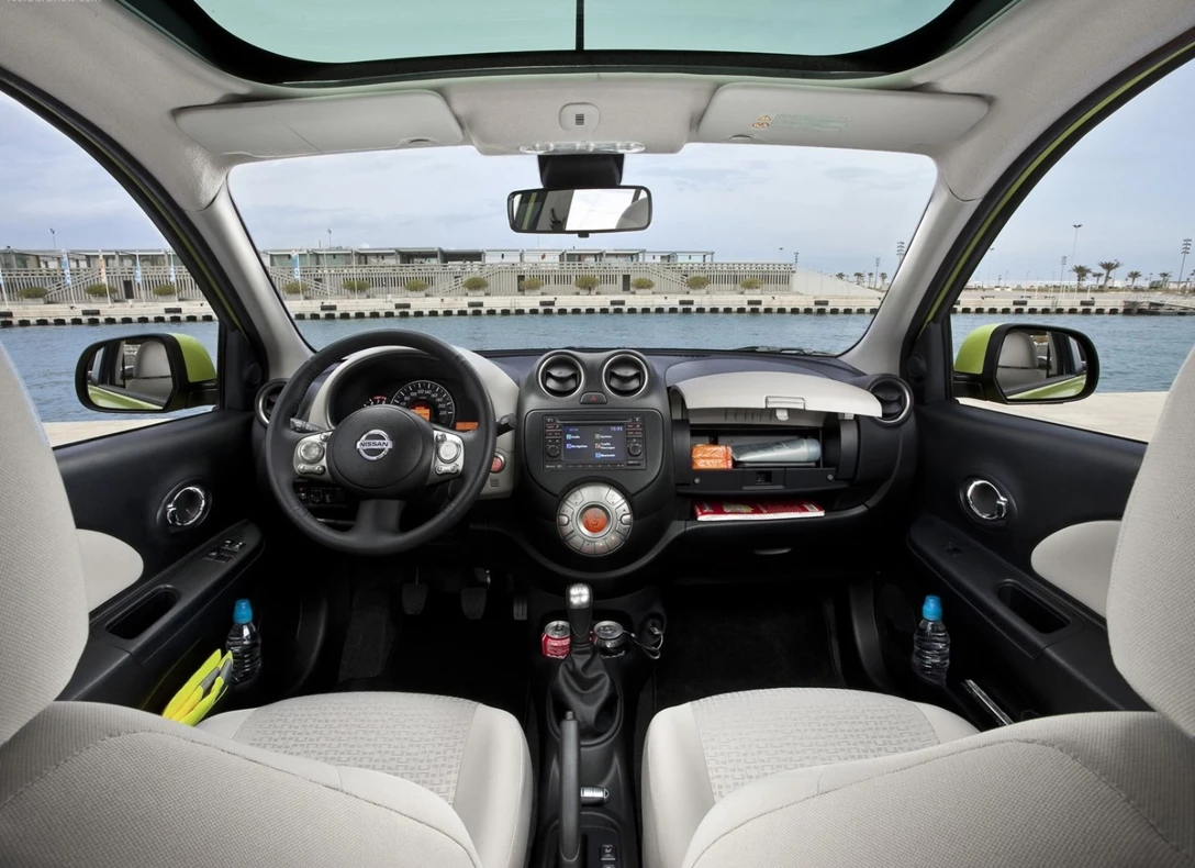 1651260-Nissan-Micra-2012-05.jpg