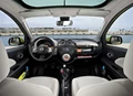 1651260-Nissan-Micra-2012-05.jpg
