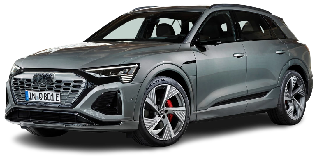 1681968-Audi-Q8_e-tron_quattro-2023.png