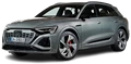 1681968-Audi-Q8_e-tron_quattro-2023.png