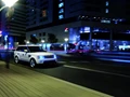 לנד רובר ריינג' רובר ספורט