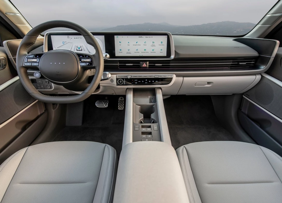 1682081-Hyundai-Ioniq_6-2023-05.jpg