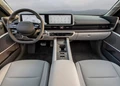 1682081-Hyundai-Ioniq_6-2023-05.jpg