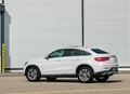 1656398-Mercedes-Benz-GLE_Coupe-2017-02.jpg