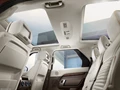 1591037-Land_Rover-Discovery 8.jpg