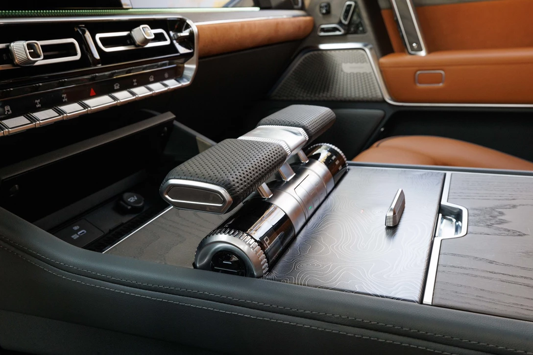 1706895-M-HERO 1-2025 (9).jpg