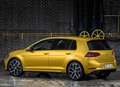 1642242-Volkswagen-Golf-2018-02.jpg