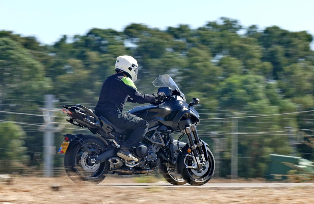 1689136-ניקן 20-min.jpg