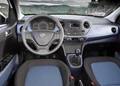 1641368-Hyundai-i10-2014-08.jpg