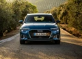 1675292-Audi-A3_Sportback-2023-04.jpg