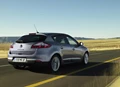 1600846-Renault-Megane-2009-1600-04.jpg