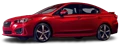1646922-Subaru-Impreza-2020-main.png