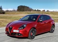 1658640-Alfa_Romeo-Giulietta-2019-03.jpg