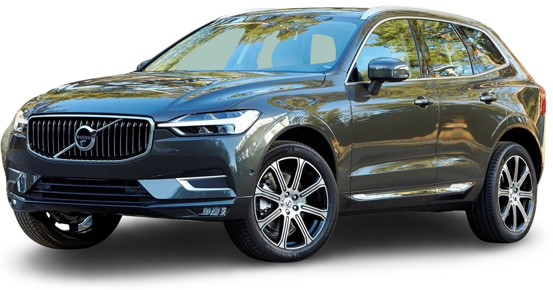 1650004-Volvo-XC60-2018-1600-05-removebg.png