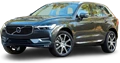 1650004-Volvo-XC60-2018-1600-05-removebg.png