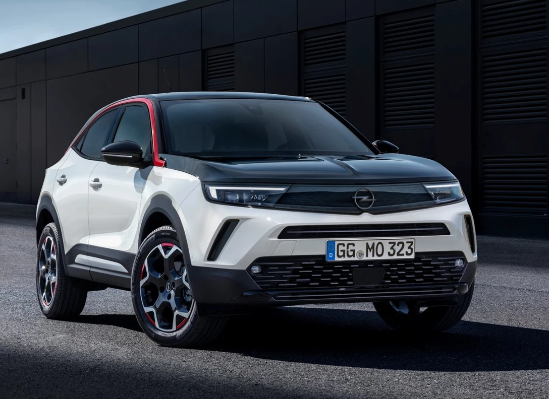1674267-Opel-Mokka-2023-01.jpg
