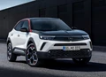 1674267-Opel-Mokka-2023-01.jpg