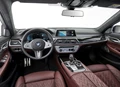1657642-BMW-745Le-2022-06.jpg