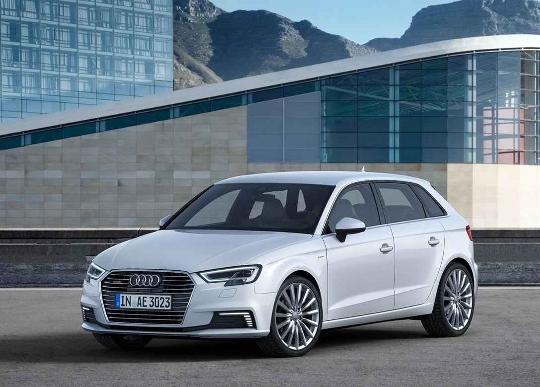1646020-Audi-A3_Sportback_e-tron-2017-1280-04.jpg