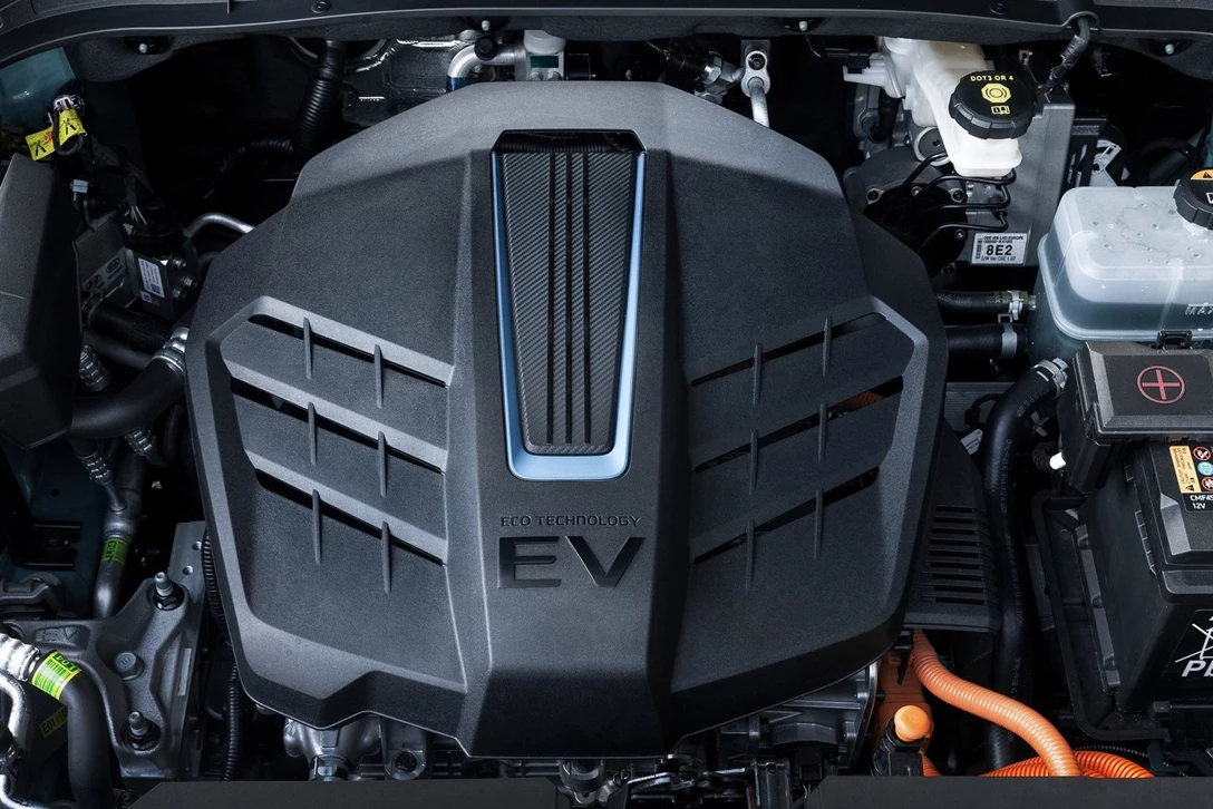 1608410-יונדאי קונה חשמלי (6).jpg