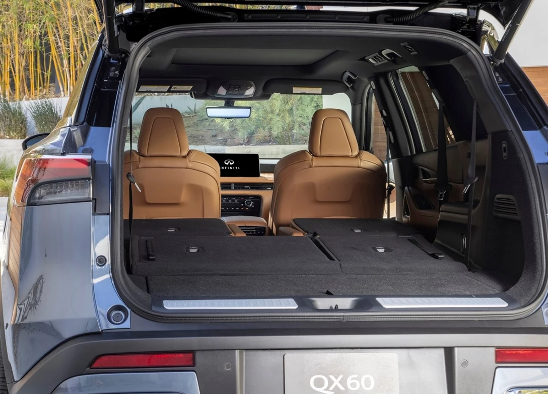 1700298-Infiniti-QX60-2024-12.jpg