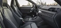 1654215-2020_audi_rs_q3_111_1920x1080.jpg