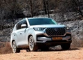 1675400-SsangYong-Rexton-2023-01.jpg