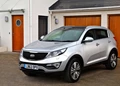 1644488-Kia-Sportage-2014-01.jpg