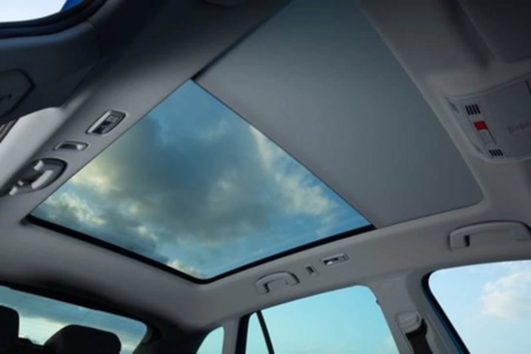 1616650-סקודה סקאלה מבחן דרכים השקה (14).jpg