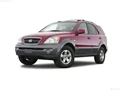1590150-Kia-Sorento-2005 2.jpg